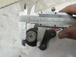 beb-113442 image