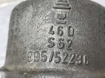 beb-113446 image
