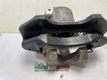 beb-113448 image