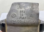 beb-113448 image
