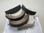 beb-113450 image