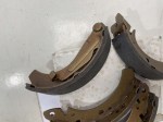 beb-113450 image