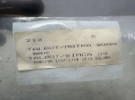 beb-113451 image