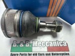beb-113453 image