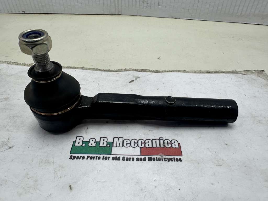 beb-113456 image