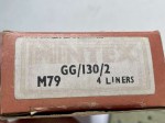 beb-113459 image