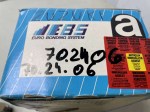 beb-113460 image