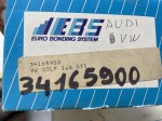 beb-113461 image