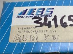 beb-113462 image