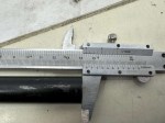 beb-113466 image