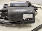 beb-113480 image