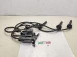 beb-113480 image