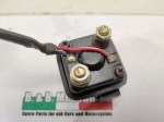 beb-113484 image