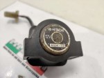 beb-113484 image