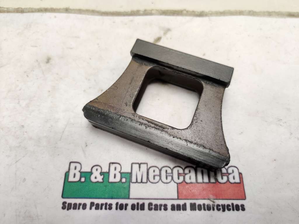 beb-113491 image