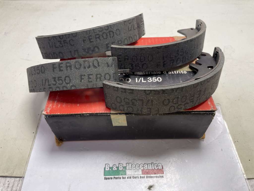 beb-113492 image
