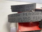 beb-113492 image