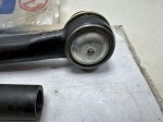 beb-113496 image