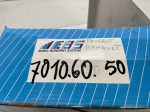 beb-113500 image