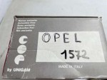 beb-113502 image