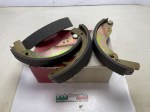 beb-113502 image
