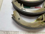 beb-113502 image