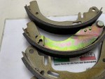 beb-113502 image