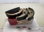 beb-113503 image