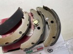 beb-113503 image