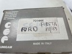 beb-113503 image