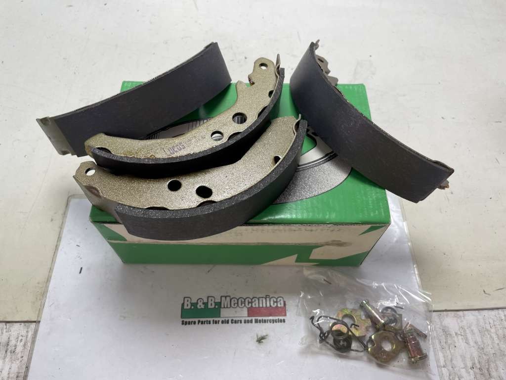 beb-113504 image