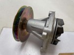 beb-113505 image