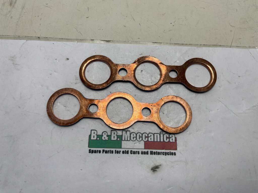 beb-113506 image