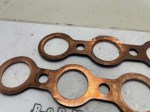 beb-113506 image