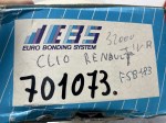 beb-113507 image