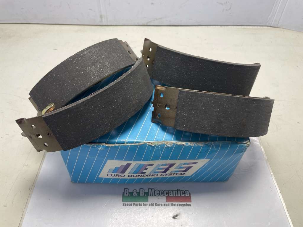 beb-113507 image