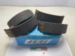 beb-113507 image