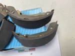 beb-113507 image