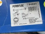 beb-113508 image