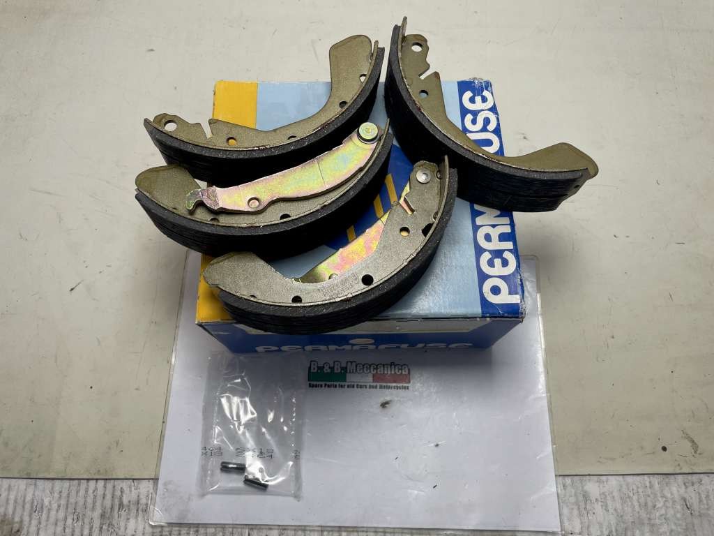 beb-113508 image
