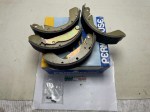 beb-113508 image