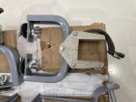 beb-113509 image