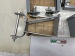 beb-113509 image