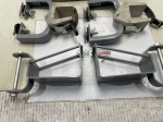 beb-113509 image