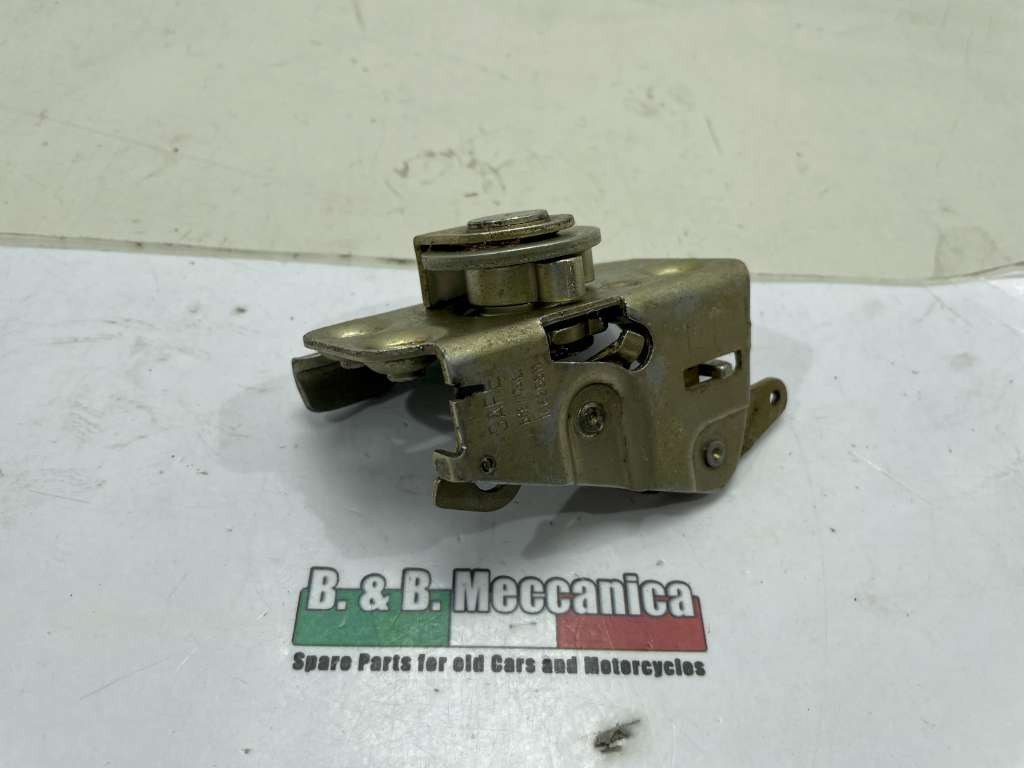 beb-113510 image