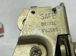 beb-113510 image