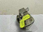 beb-113512 image