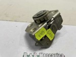 beb-113512 image