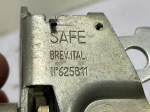 beb-113512 image