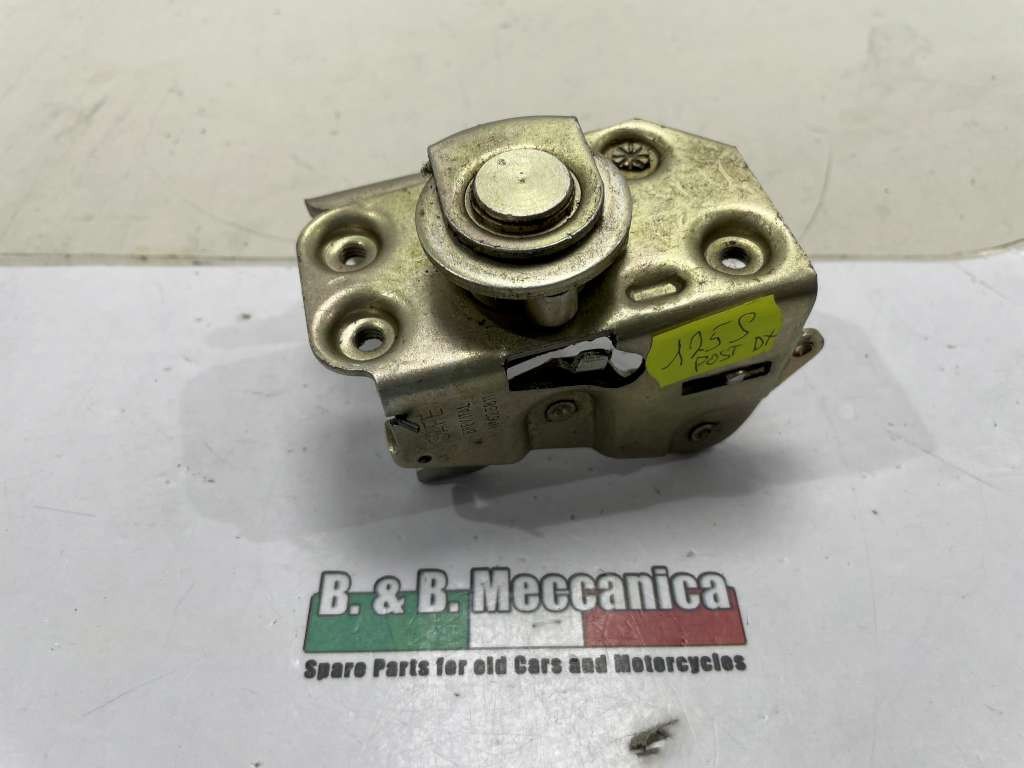 beb-113514 image